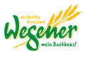 Backhaus Wegener
