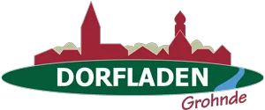 Dorfladen Grohnde