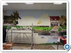 eroeffnung_004