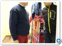eroeffnung_008