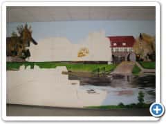 eroeffnung_012