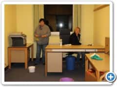 eroeffnung_014