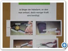 eroeffnung_017