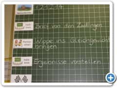 eroeffnung_020
