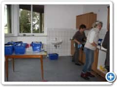 eroeffnung_033