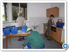 eroeffnung_034