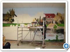 eroeffnung_036