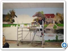 eroeffnung_037