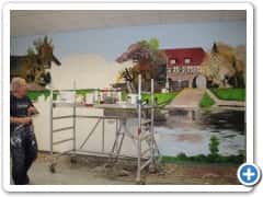 eroeffnung_038