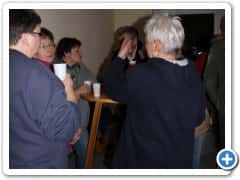 eroeffnung_046
