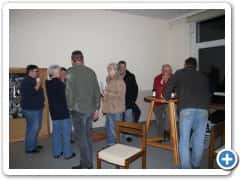 eroeffnung_048