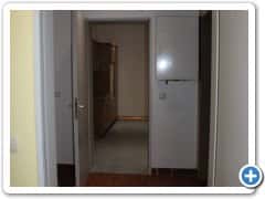 eroeffnung_051
