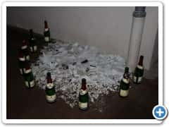 eroeffnung_067