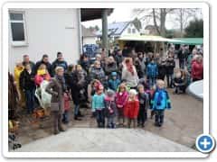 eroeffnung_081