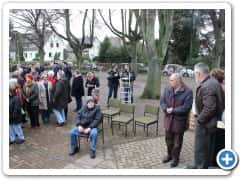 eroeffnung_083