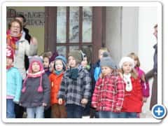 eroeffnung_091