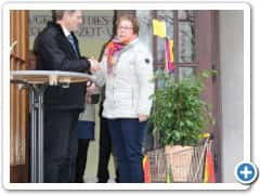 eroeffnung_092