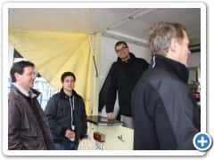 eroeffnung_144
