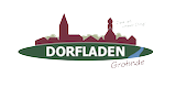 Dorfladen in Grohnde