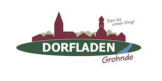 Dorfladen in Grohnde