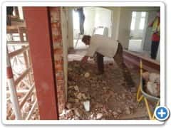 umbau_2014_002