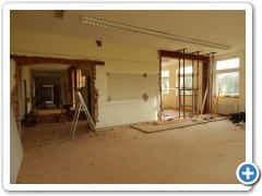 umbau_2014_009