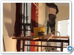umbau_2014_013