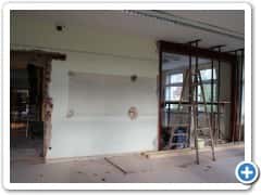umbau_2014_014