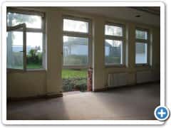 umbau_2014_016