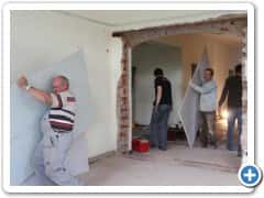 umbau_2014_017