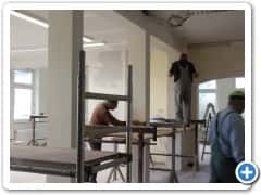 umbau_2014_022