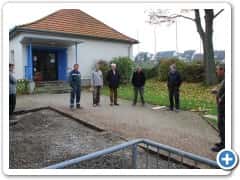 umbau_2014_027