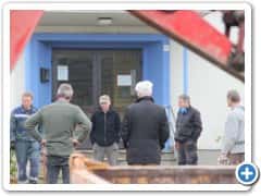 umbau_2014_031