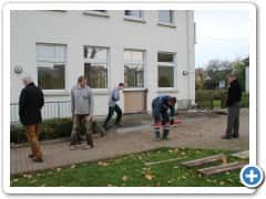 umbau_2014_032