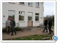 umbau_2014_033