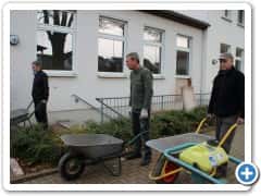 umbau_2014_036