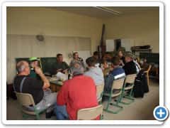 umbau_2014_040