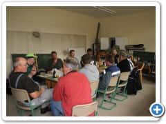 umbau_2014_041