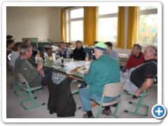 umbau_2014_042