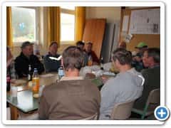 umbau_2014_043