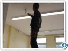umbau_2014_044