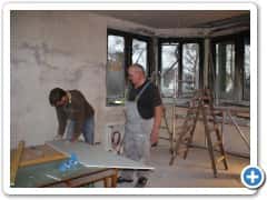 umbau_2014_052