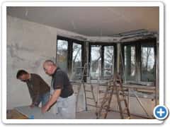umbau_2014_053