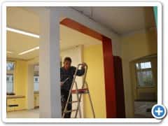 umbau_2014_057