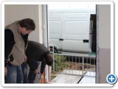 umbau_2014_061