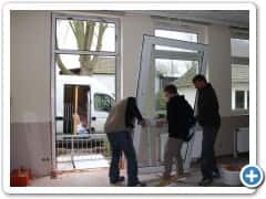 umbau_2014_063