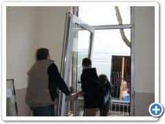 umbau_2014_065