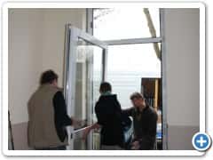 umbau_2014_066
