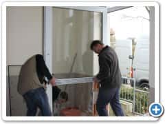 umbau_2014_069