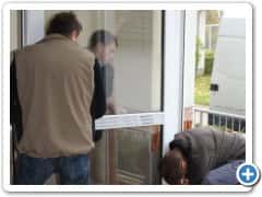 umbau_2014_070